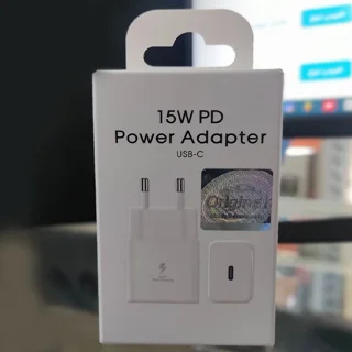 شارژر دیواری 15 وات مدل EP-T1510NBEGEU
